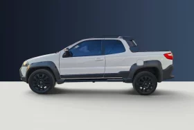 Dodge RAM 700 Adventure 2019 Seminueva | Ciudad Obregón – Autos Luna