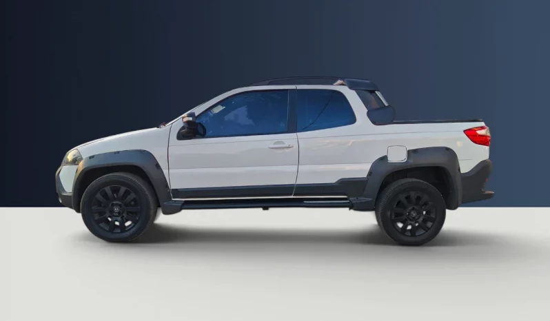 Dodge RAM 700 Adventure 2019 Seminueva | Ciudad Obregón – Autos Luna