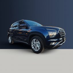 Hyundai Tucson GLS 2024  | Ciudad Obregón – Autos Luna