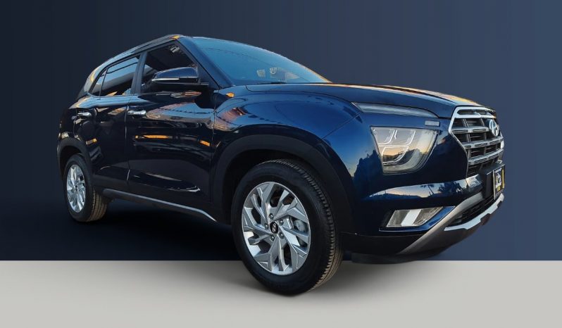 Hyundai Tucson GLS 2024  | Ciudad Obregón – Autos Luna