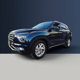 Hyundai Tucson GLS 2024  | Ciudad Obregón – Autos Luna