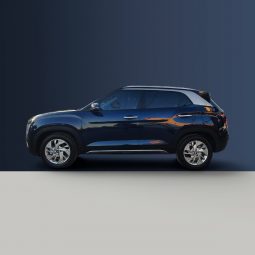Hyundai Tucson GLS 2024  | Ciudad Obregón – Autos Luna