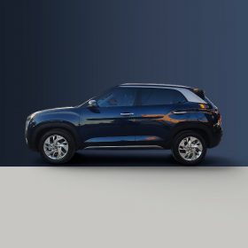 Hyundai Tucson GLS 2024  | Ciudad Obregón – Autos Luna
