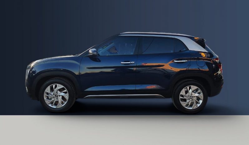 Hyundai Tucson GLS 2024  | Ciudad Obregón – Autos Luna