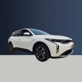 Kia K3 HB 2026 Seminuevo | Ciudad Obregón – Autos Luna