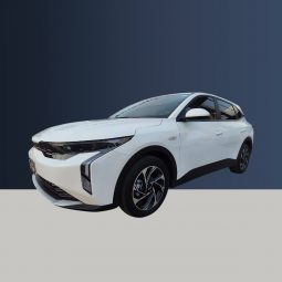 Kia K3 HB 2026 Seminuevo | Ciudad Obregón – Autos Luna full