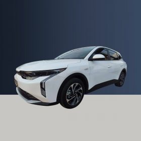 Kia K3 HB 2026 Seminuevo | Ciudad Obregón – Autos Luna