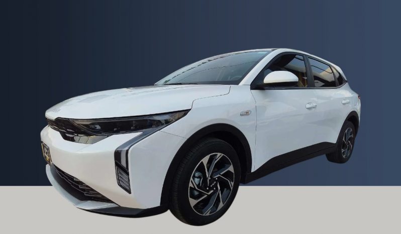 Kia K3 HB 2026 Seminuevo | Ciudad Obregón – Autos Luna full