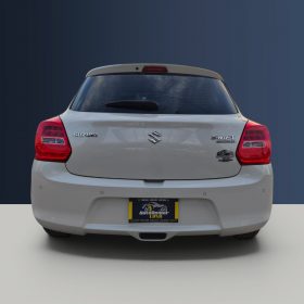 Suzuki Swift  2023 | Ciudad Obregón – Autos Luna