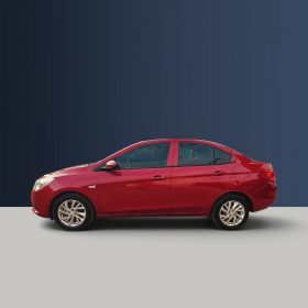 Chevrolet Aveo LT 2020 Seminuevo | Ciudad Obregón – Autos Luna