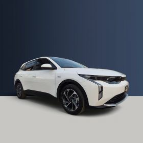 Kia K3 HB 2026 Seminuevo | Ciudad Obregón – Autos Luna