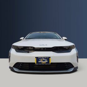 Kia K3 HB 2026 Seminuevo | Ciudad Obregón – Autos Luna