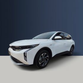 Kia K3 HB 2026 Seminuevo | Ciudad Obregón – Autos Luna