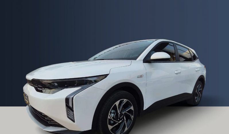 Kia K3 HB 2026 Seminuevo | Ciudad Obregón – Autos Luna