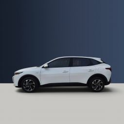 Kia K3 HB 2026 Seminuevo | Ciudad Obregón – Autos Luna full