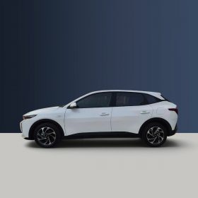 Kia K3 HB 2026 Seminuevo | Ciudad Obregón – Autos Luna