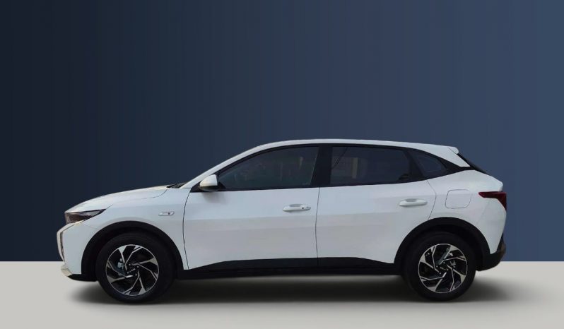 Kia K3 HB 2026 Seminuevo | Ciudad Obregón – Autos Luna