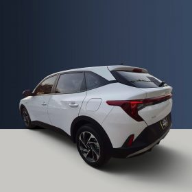 Kia K3 HB 2026 Seminuevo | Ciudad Obregón – Autos Luna